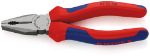 Afbeelding - https-www-ez-catalog-nl-Asset-4fd28e17a4414019b8955fdc1599d683-ImageFullSize-0302160-00-1-jpg